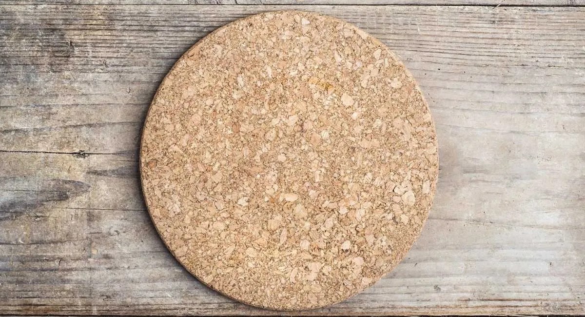 Best Cork Turntable Mat A Review and Buying Guide