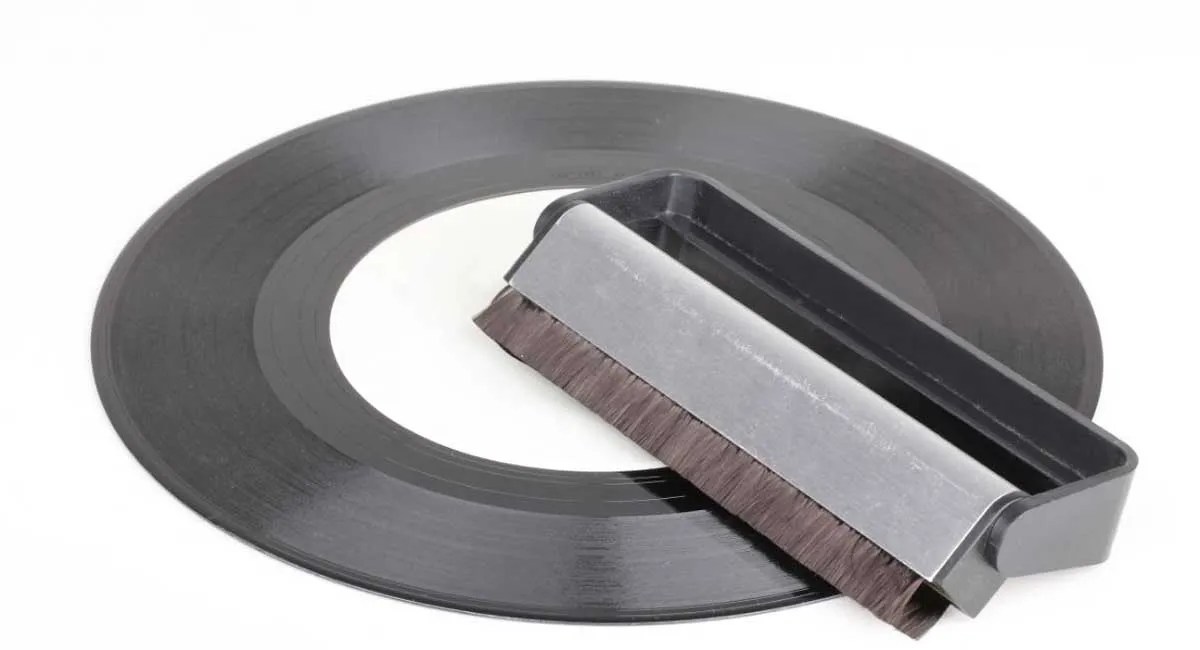 Best SpinClean Record Washer Reviews and Buying Guide Record Player Pro