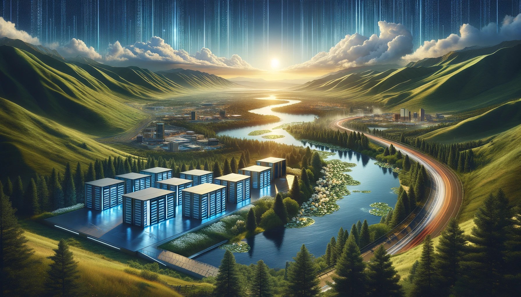 Boise Medical Record Retrieval Record Retrieval Solutions For law firms