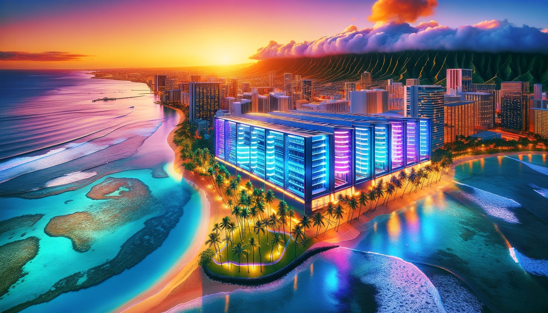 Honolulu Medical Record Retrieval Record Retrieval Solutions For law