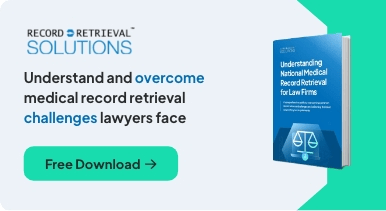 How to Read Medical Records: A Step By Step Guide | Record Retrieval