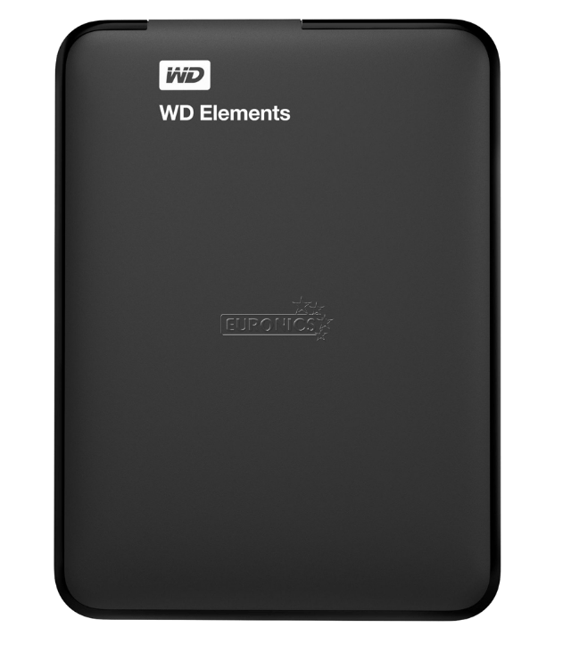 Western Digital External Hard Drive Data Recovery Temecula WD