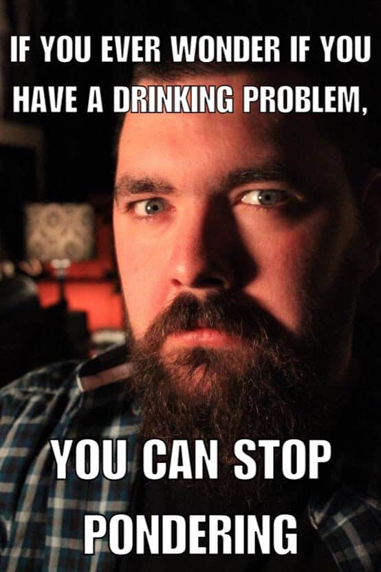 Recovery Elevator Sober Recovery Memes created by Paul Churchill