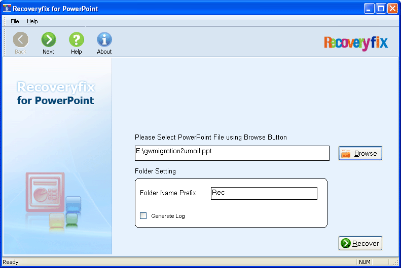 Update for Microsoft PowerPoint 2016 (KB4011564) 64-Bit Edition