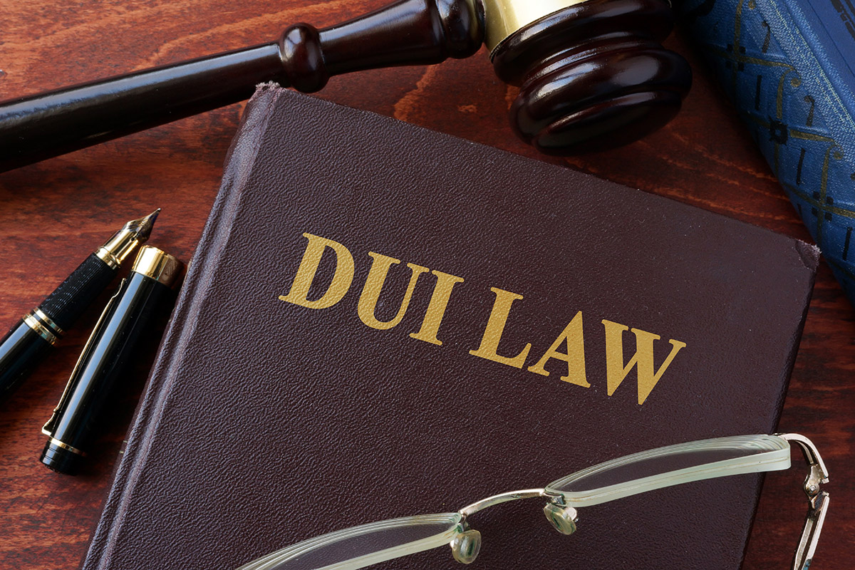 DUI vs. DWI DUI Penalties in Tennessee Drug & Alcohol Rehab