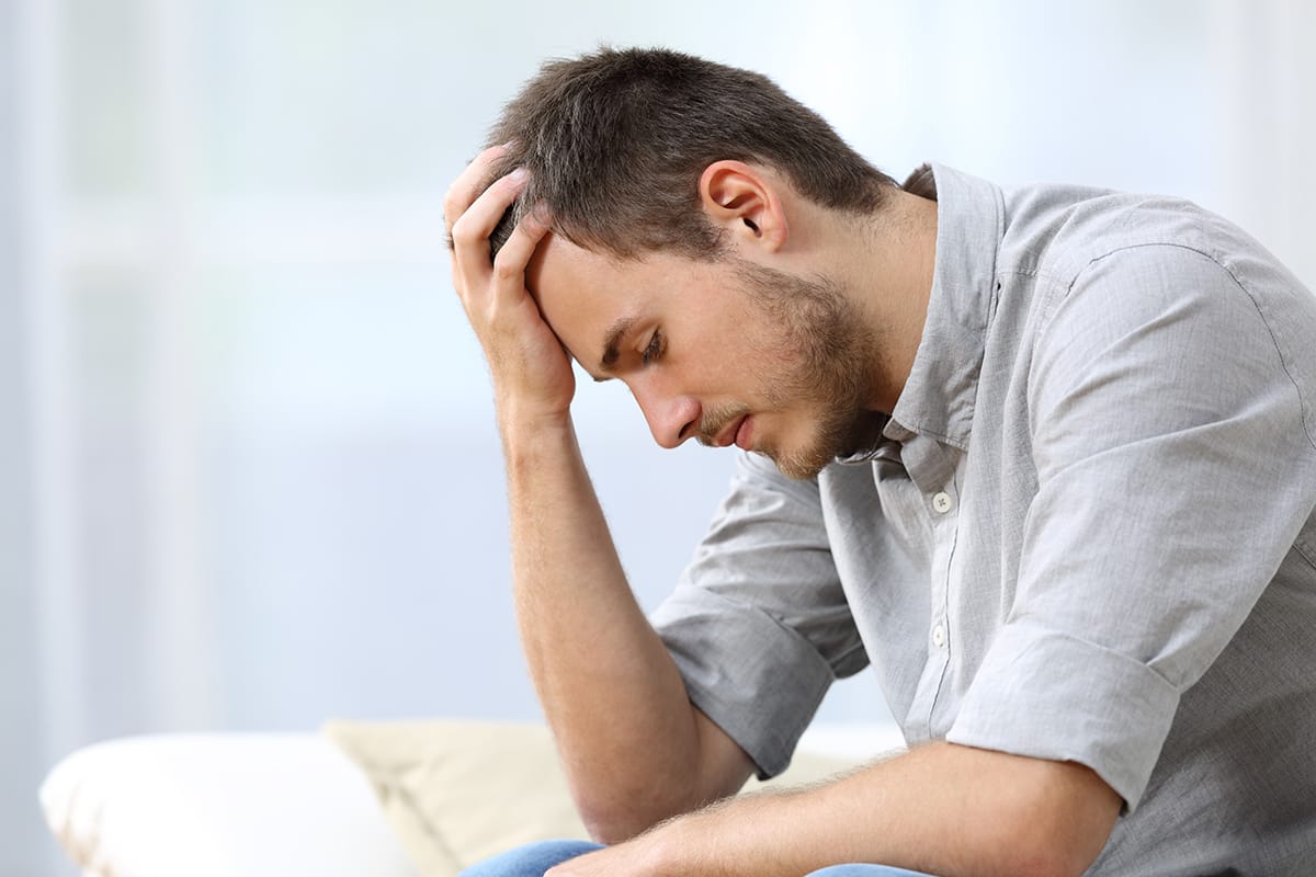Anxiety Treatment Center Anxiety Treatment Center Wrightsville PA