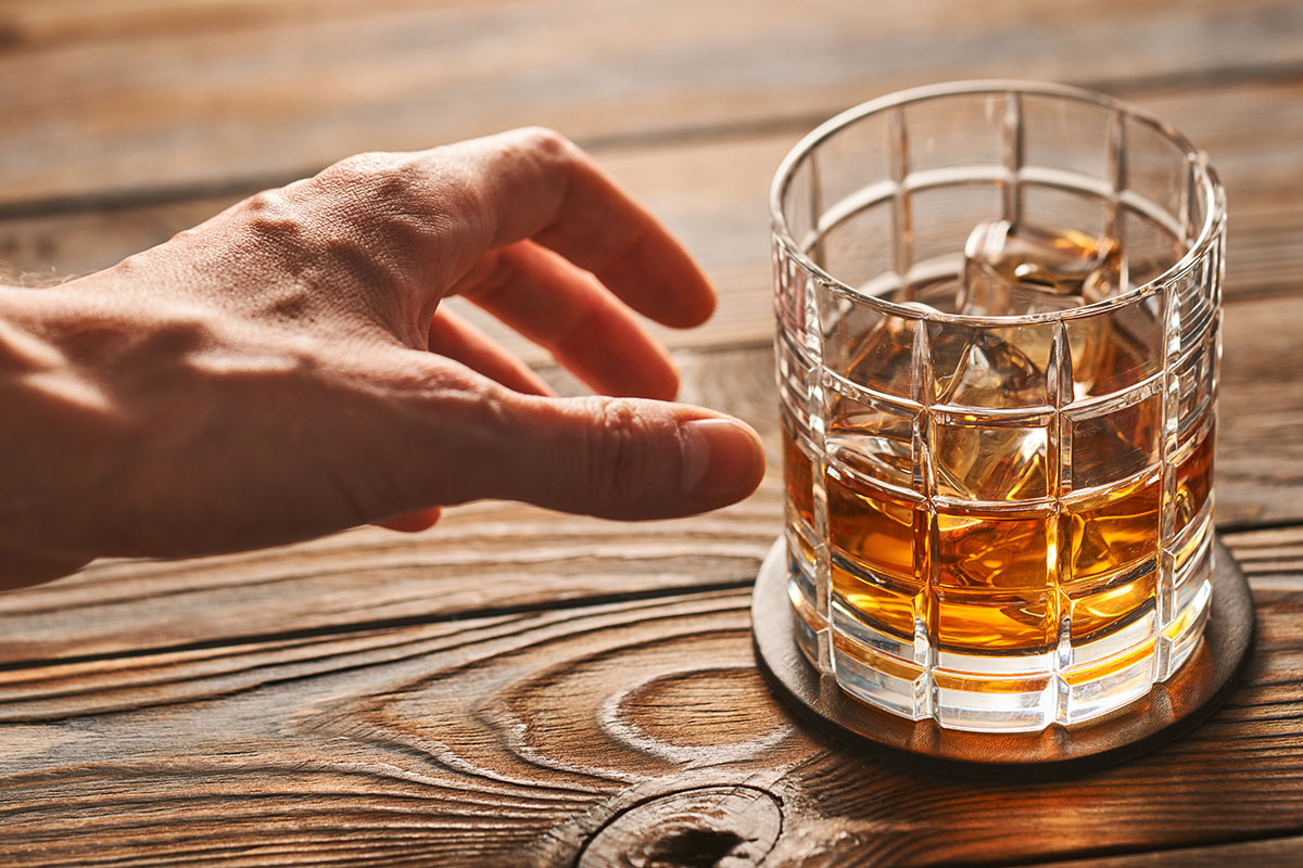 3 Treatments for Alcoholism Which One is Best for You? The Ranch PA