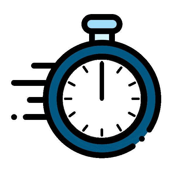 Compression Recovery Benefits Recovery Systems