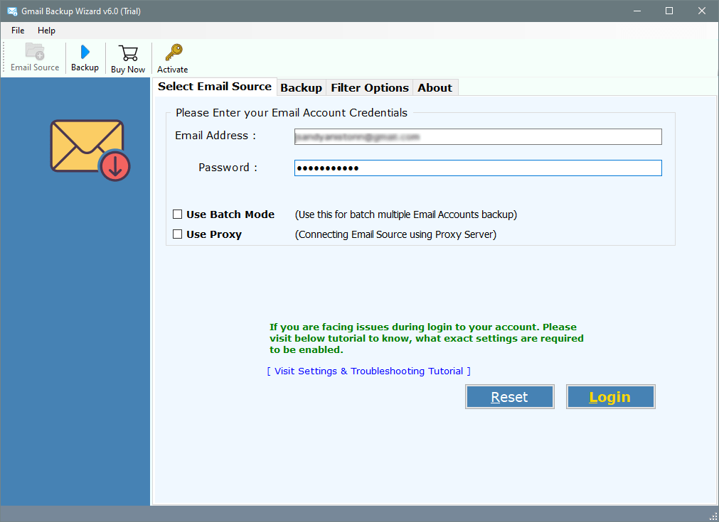 Transfer Emails from Gmail to Outlook Instant Solution to Export Data Transfer Emails from Gmail to Outlook Instant Solution to Export Data