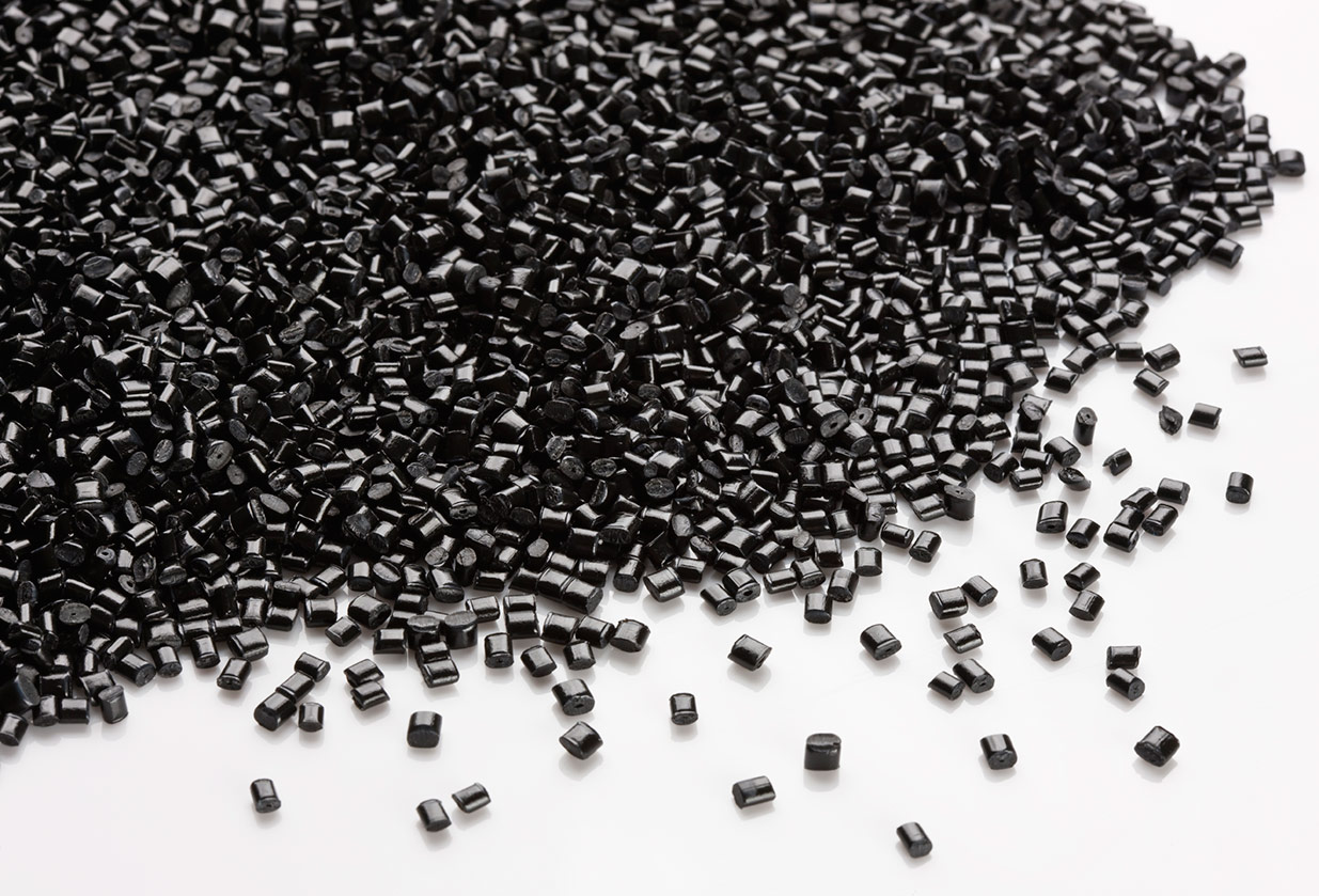 Recycled Materials Provisioning Recowa