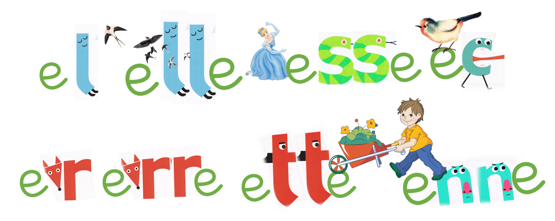 Divinité Grecque De La Terre En 2 Lettres