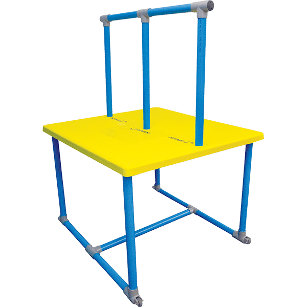 Finis Small Underwater Swim Teaching Platform