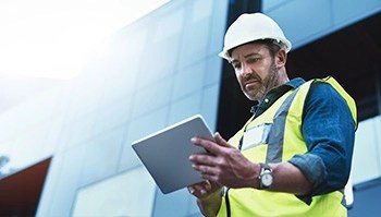 What Does A Field Service Engineer Really Do? RecruitEasy