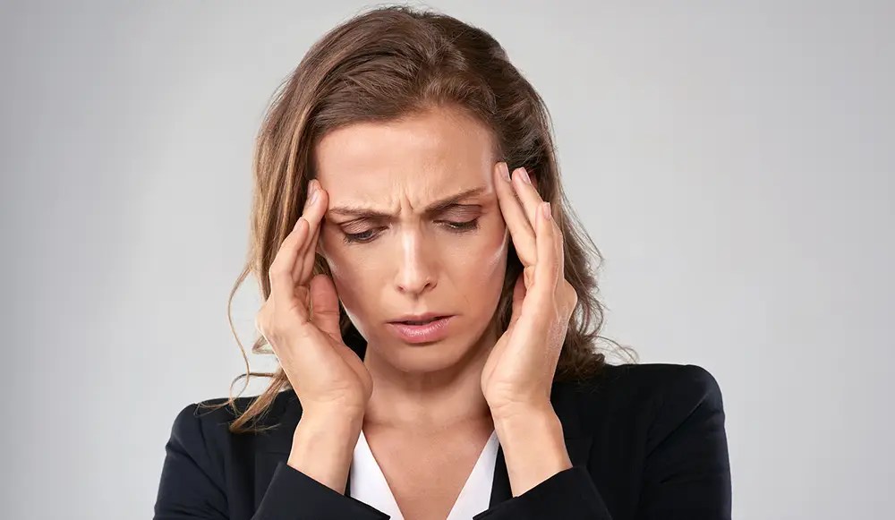 Relief for Some of HR's Biggest Recruiting Headaches(04)