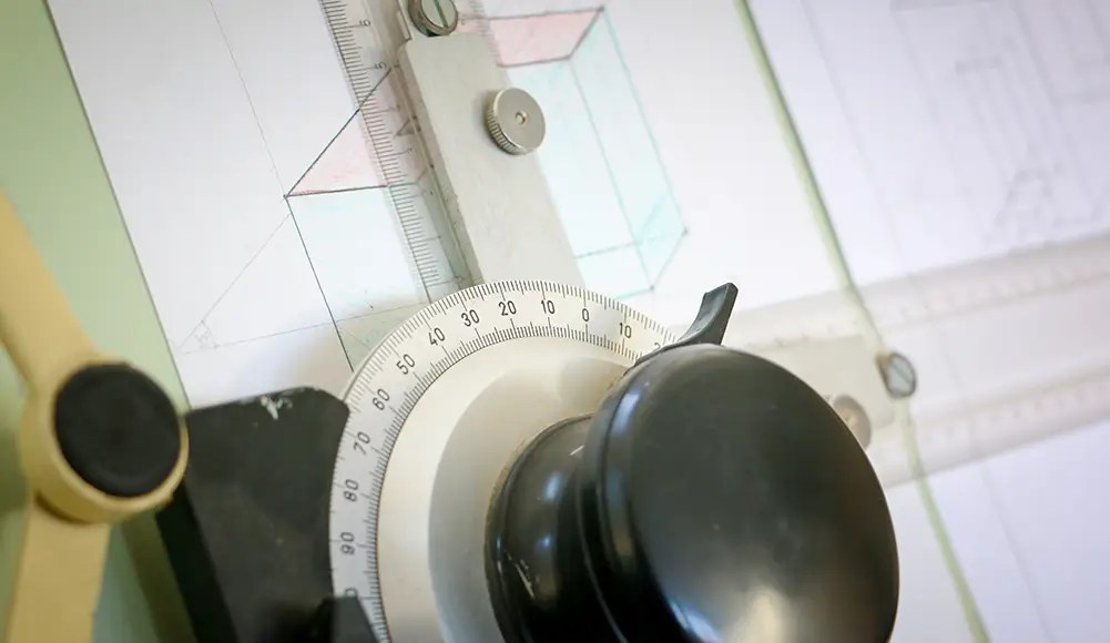 Purpose and Passion 7 Things to Keep in Mind When Drafting a Job Ad