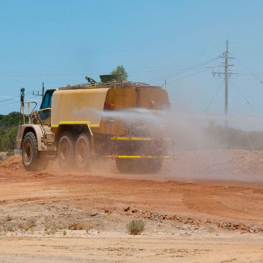 Civil Construction Jobs Perth Perth & Bunbury RecruitWest