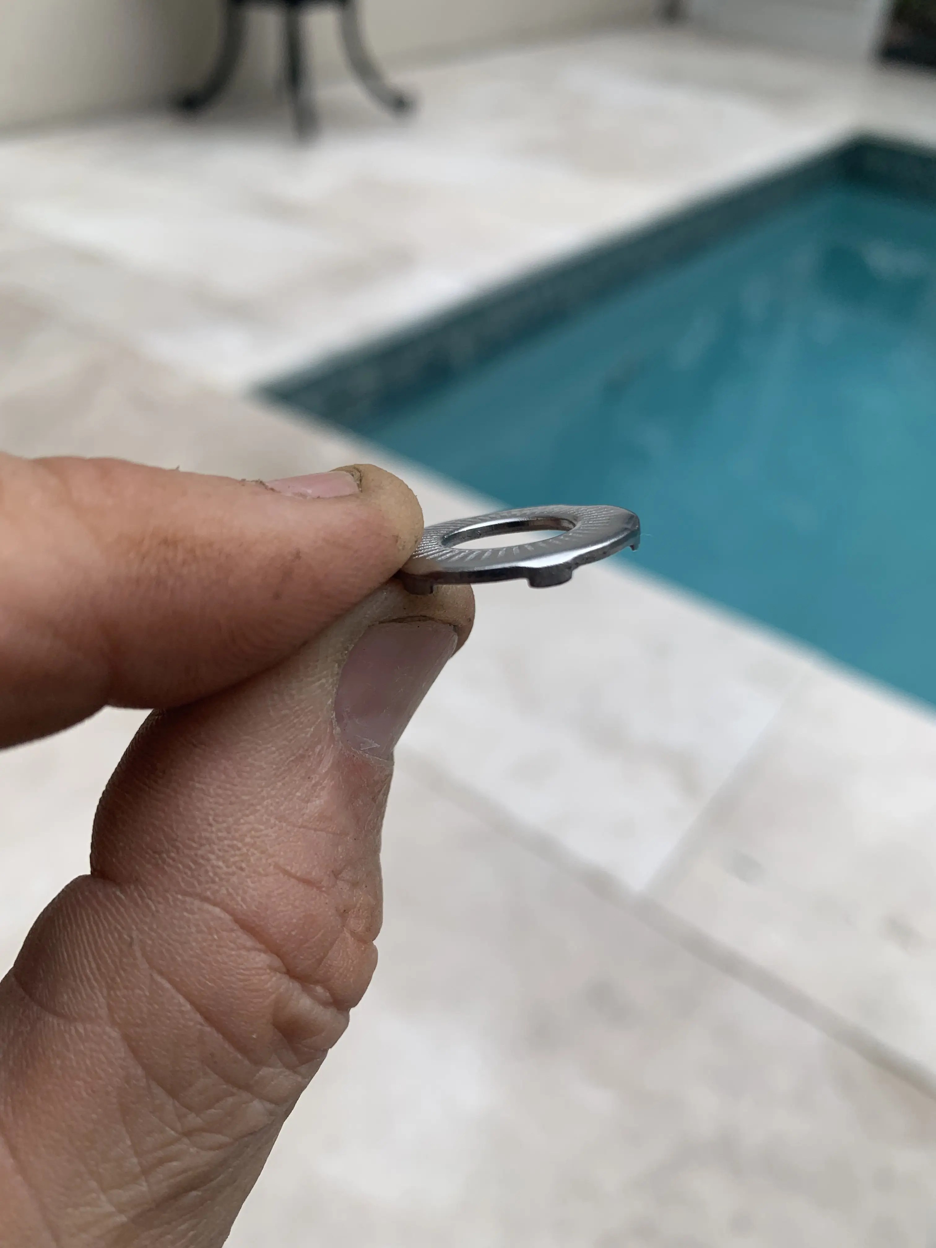 RT680 Detailed exploded view of RT680? Rec Teq Pellet Grill Forum