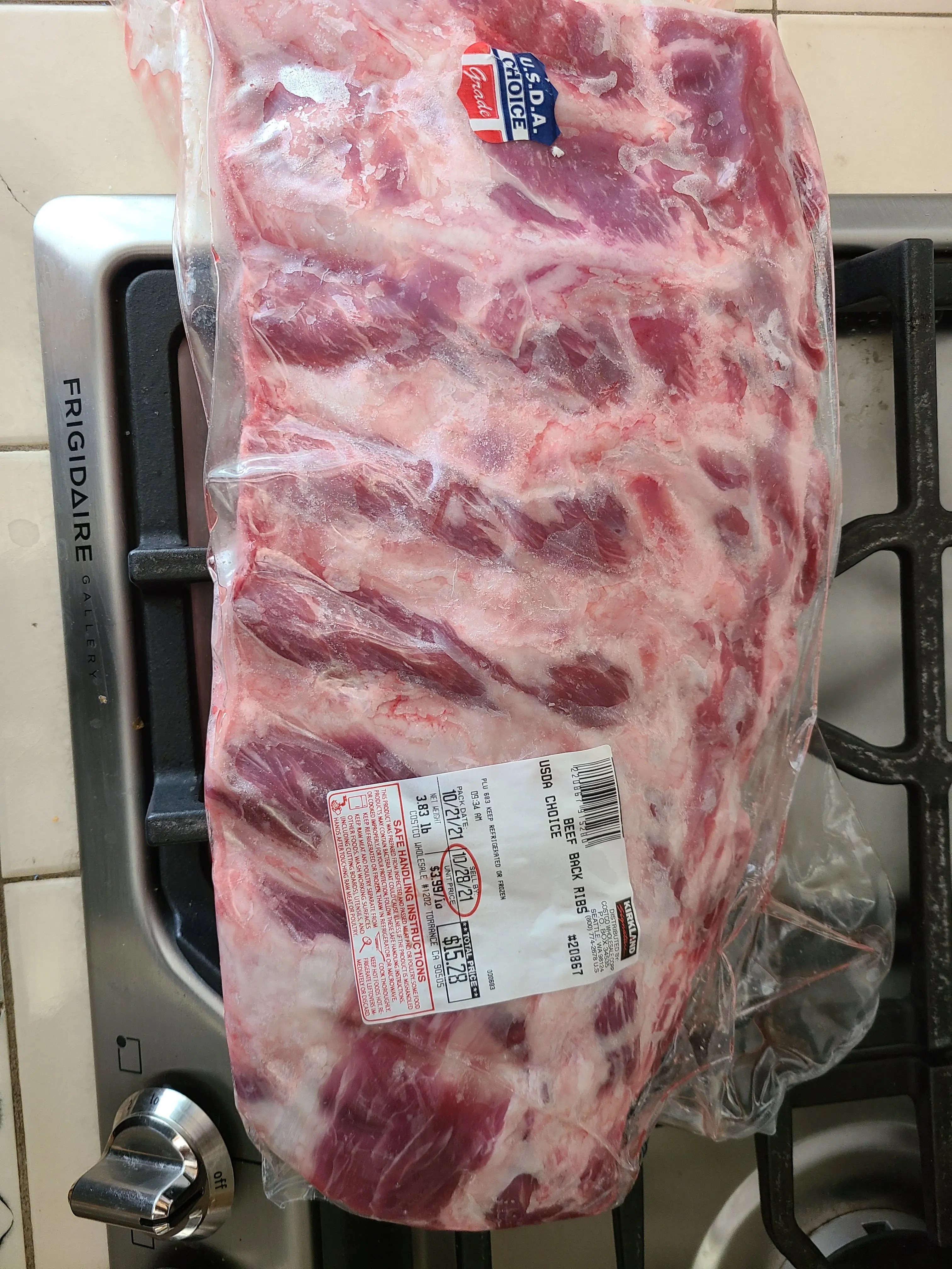 COSTCO BEEF RIB EYE ROAST BONELESS Eat With Emily, 54 OFF