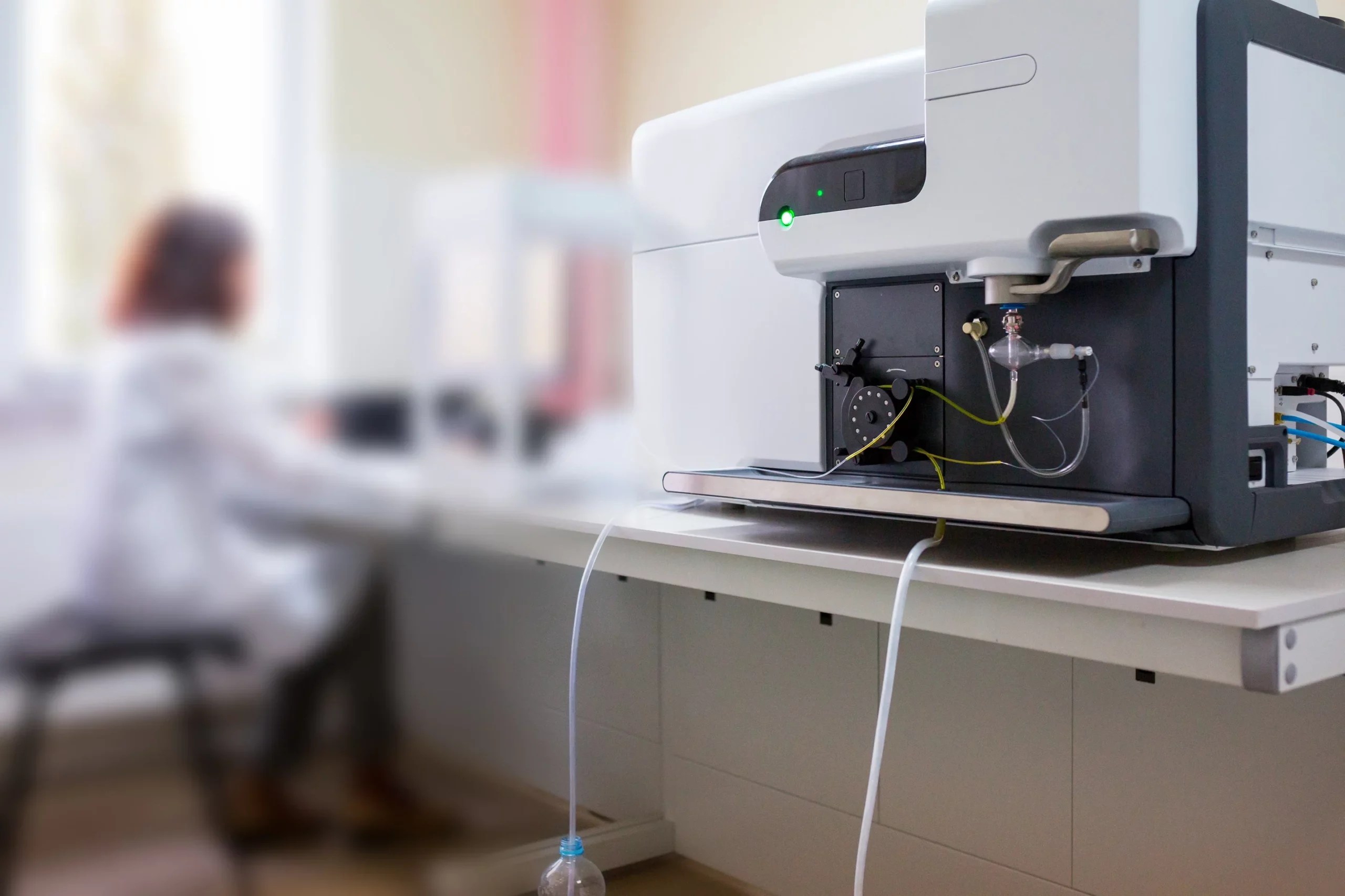 Rectifier Technologies