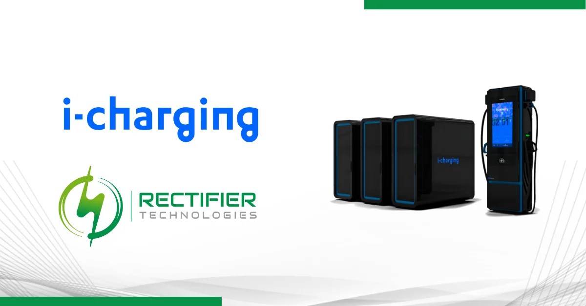 Rectifier Technologies
