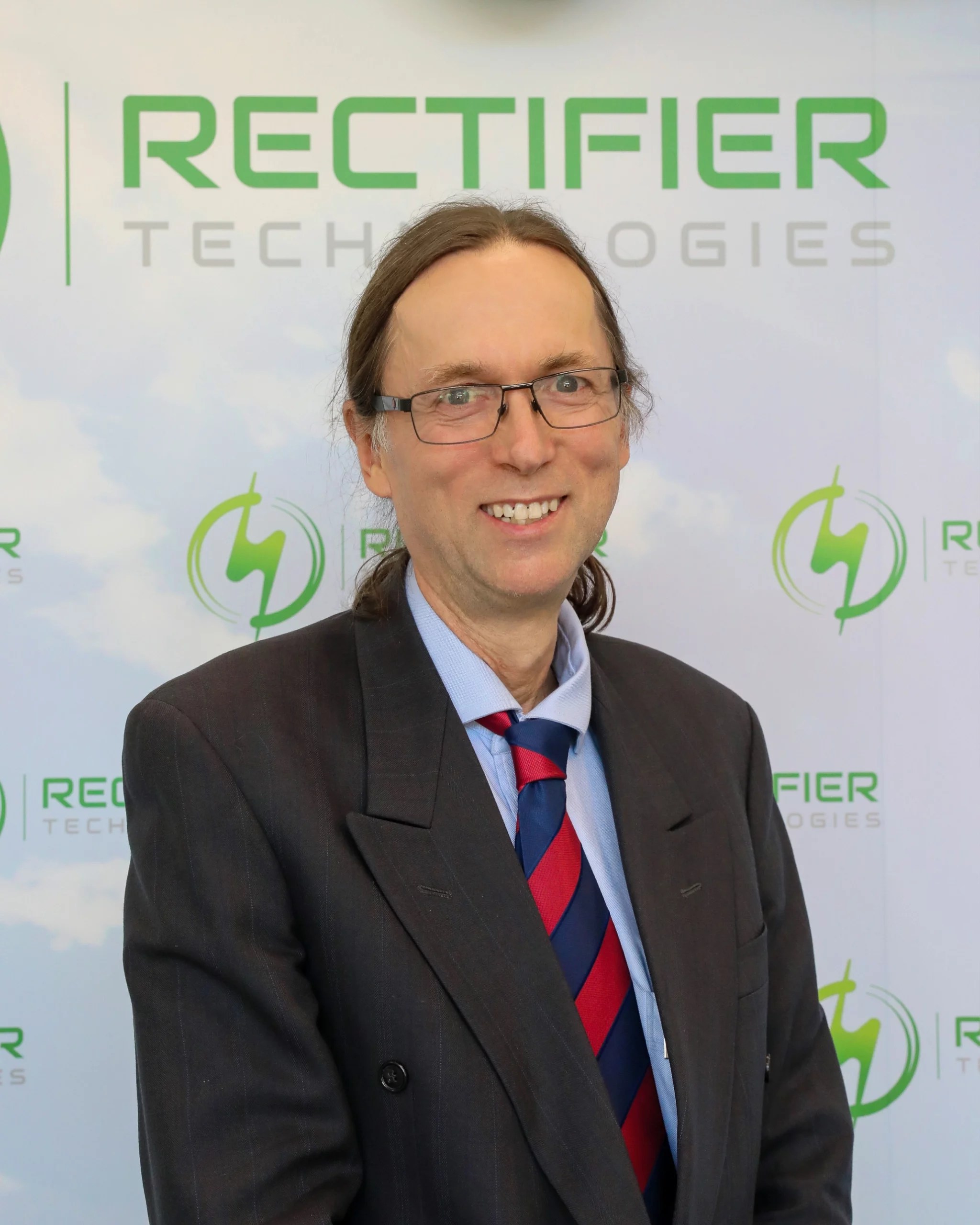 Rectifier Technologies