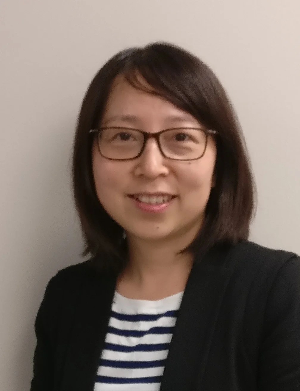 Rectifier Technologies