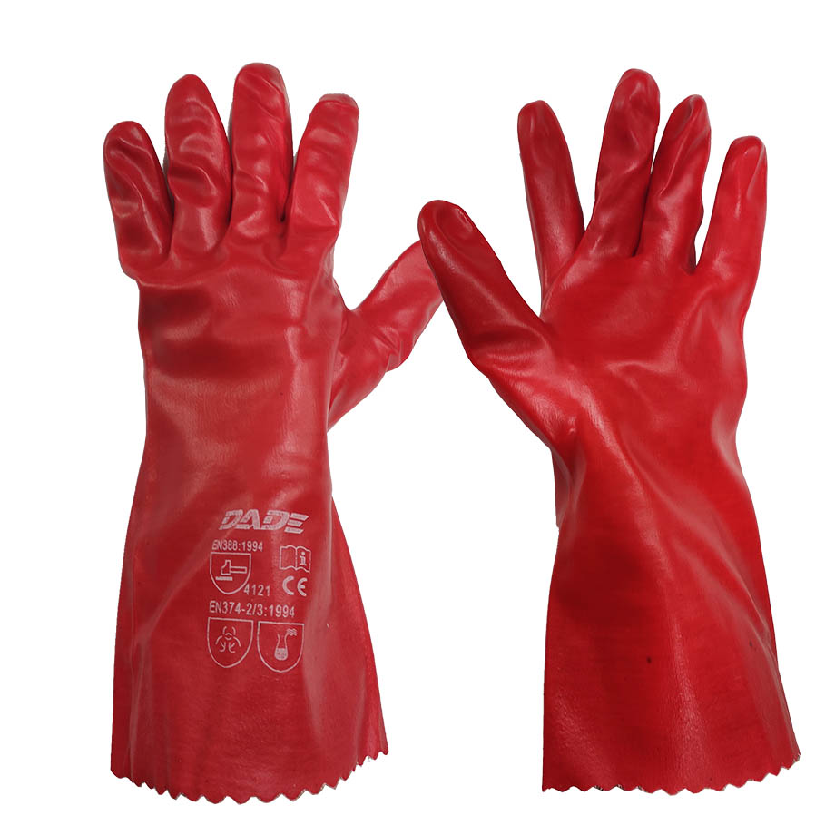 Safety Equipment Wholesale Suppliers in Singapore & Malaysia Rectitude