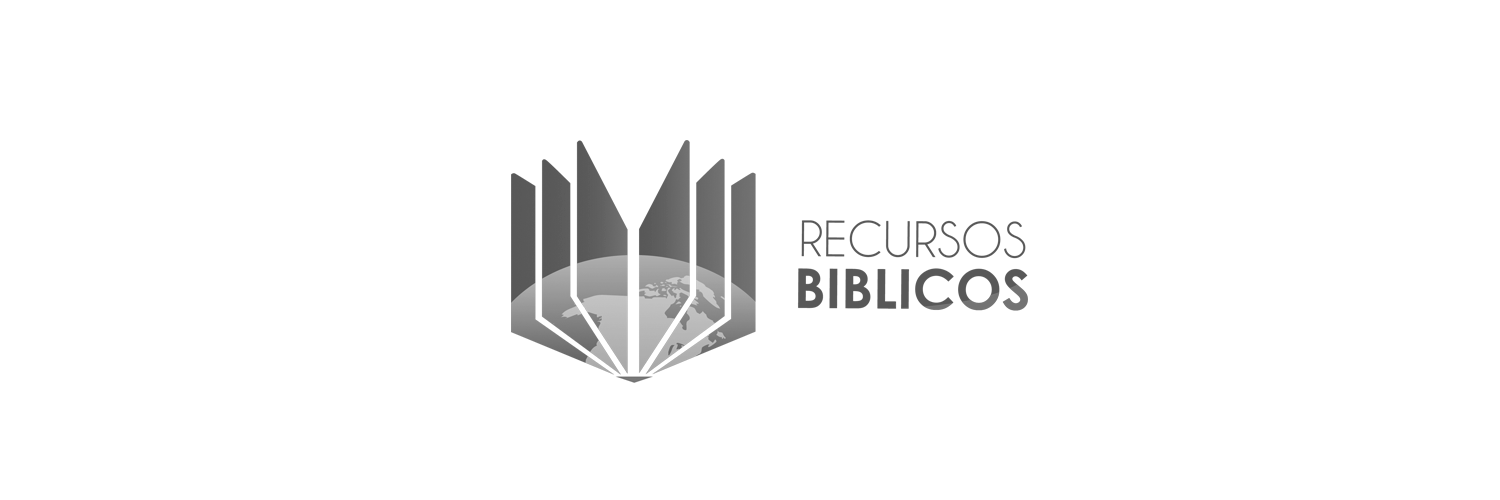 Página 98 Recursos Bíblicos