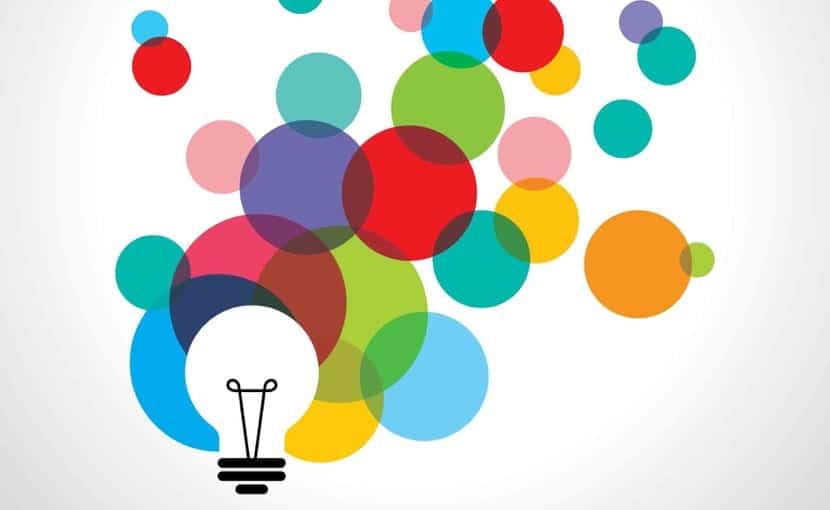 Bloom's Taxonomy in Education