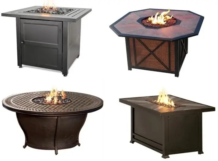 Fire Pits Buffalo NY Recreational Warehouse