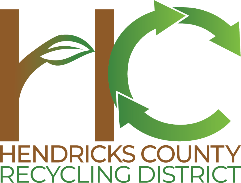 Plainfield Yard Waste Recycling Center Open Hendricks County Recycling District