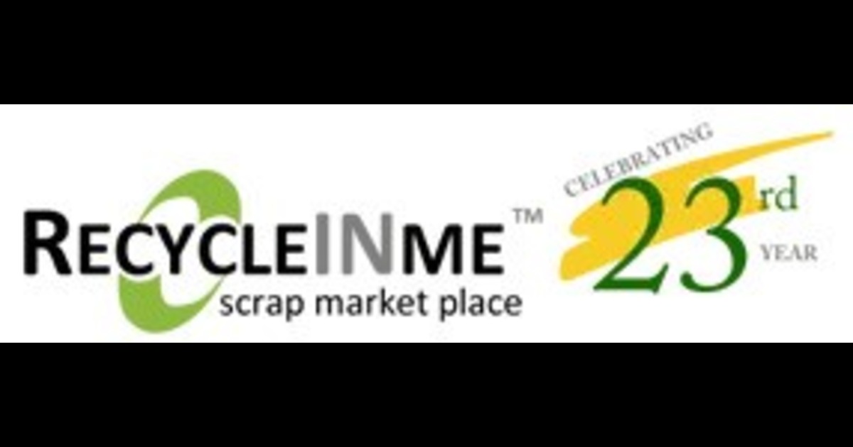 Scrap Buyers from Jakarta, Scrap Importers Jakarta, Scrap Traders