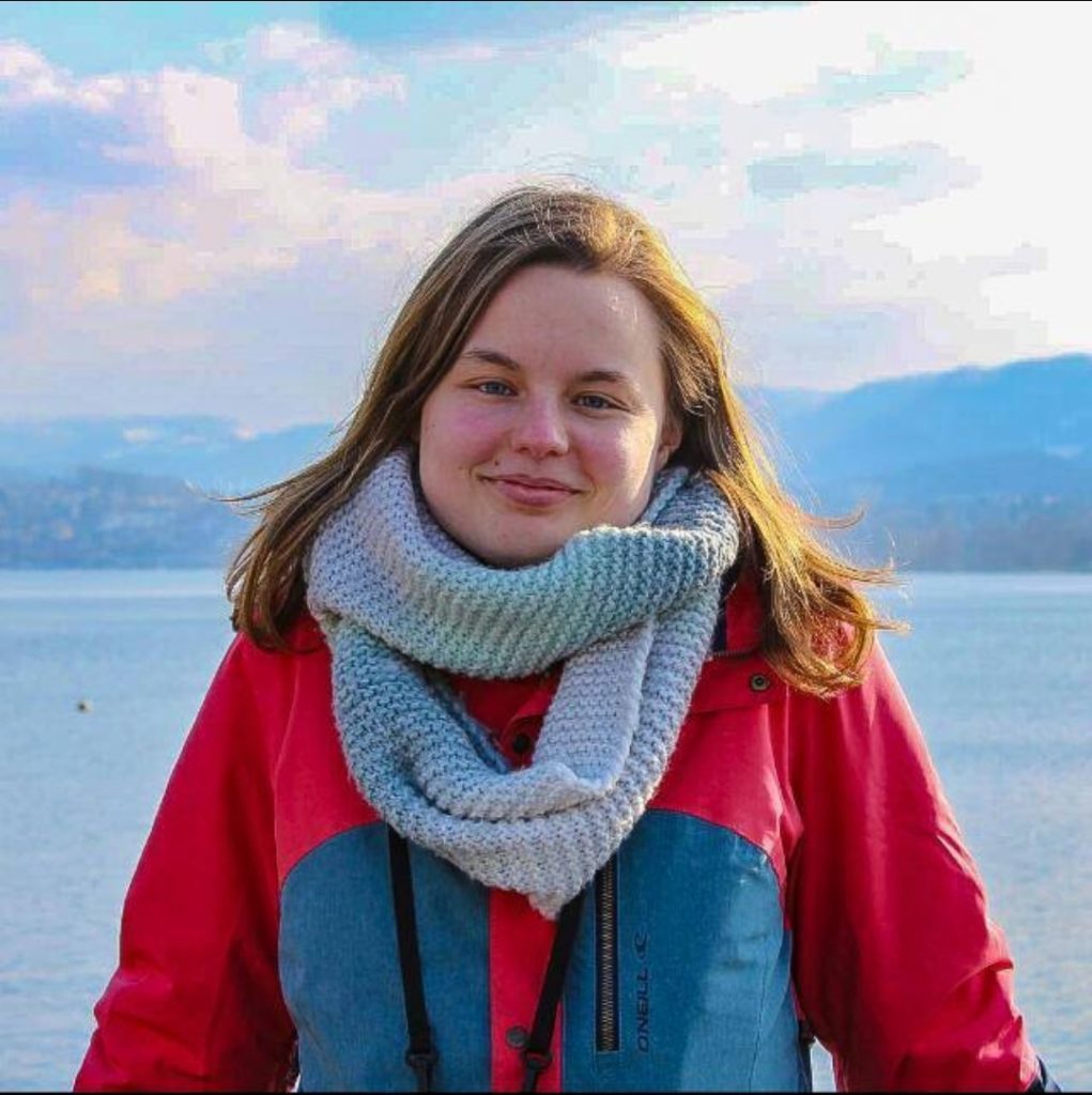 Talitha Projectmanager bewonersparticipatie Recycle Valley(012)