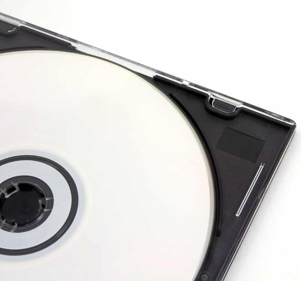 How and Where to Recycle CDs DVDs VHS Tapes Get Cash and Dispose