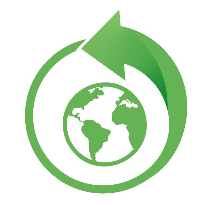 About us Recycling Solutions North West