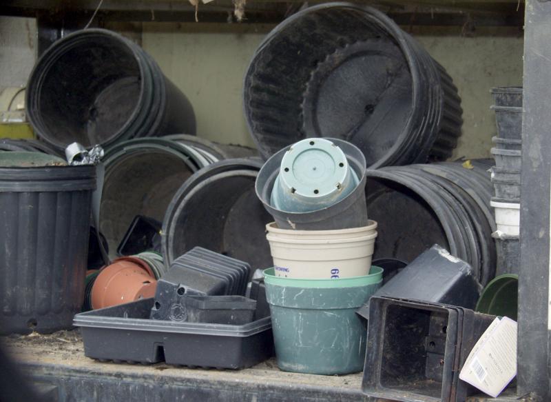 Plastics Recycler Nears Opening in Minnesota Recycling Today