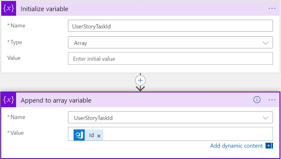 Automating Azure DevOps with Logic Apps Simple Talk