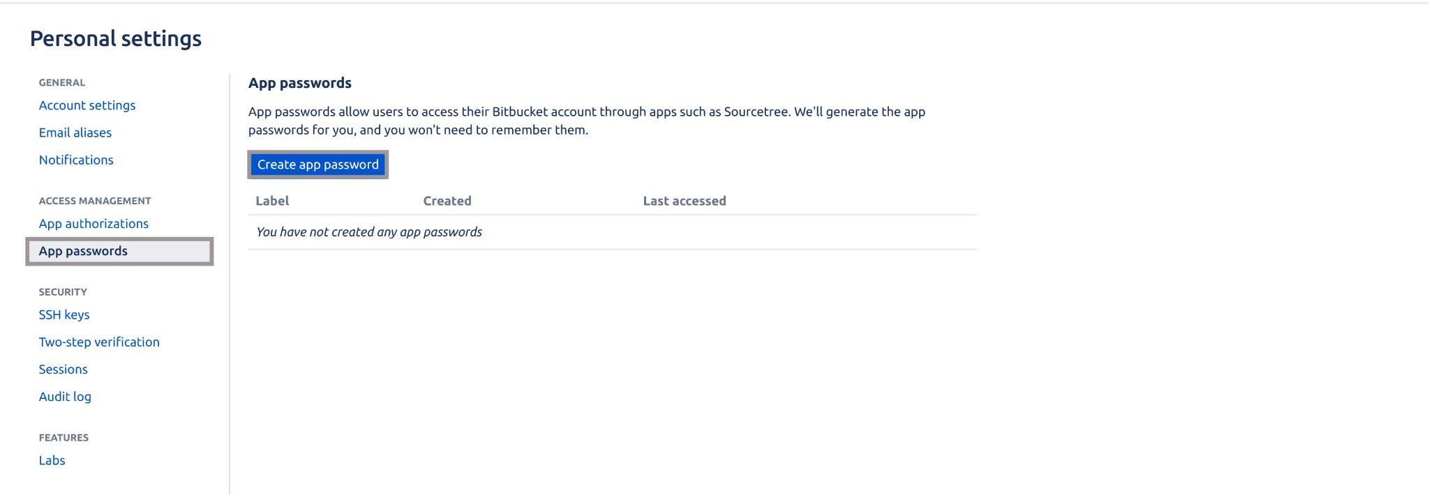 Introduction to Using Bitbucket and CI/CD for Your App Simple Talk