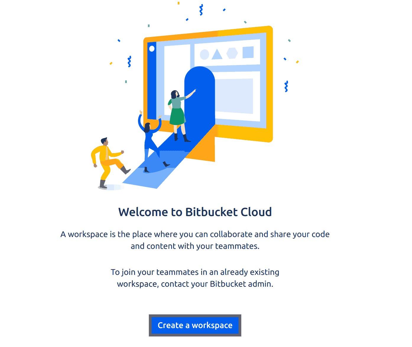 Introduction to Using Bitbucket and CI/CD for Your App Simple Talk