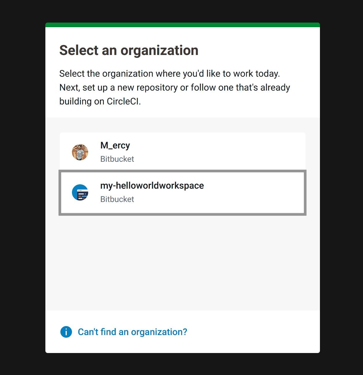 Introduction to Using Bitbucket and CI/CD for Your App Simple Talk