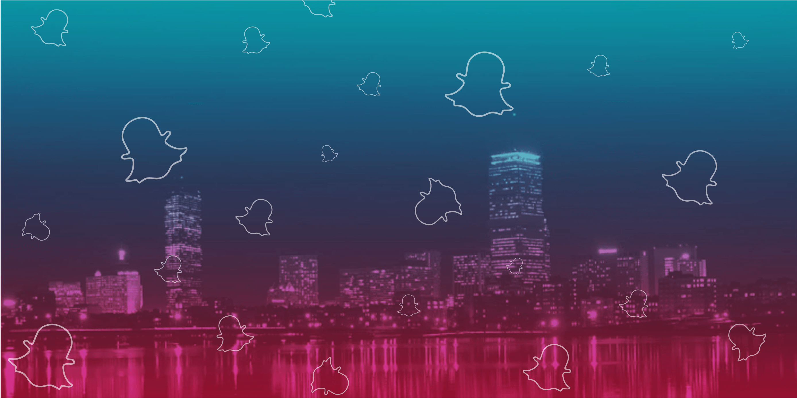 BRANDING_SNAPCHAT_BACKGROUND_R13STUDIOS_WEBSITE_v1. Red 13 Studios