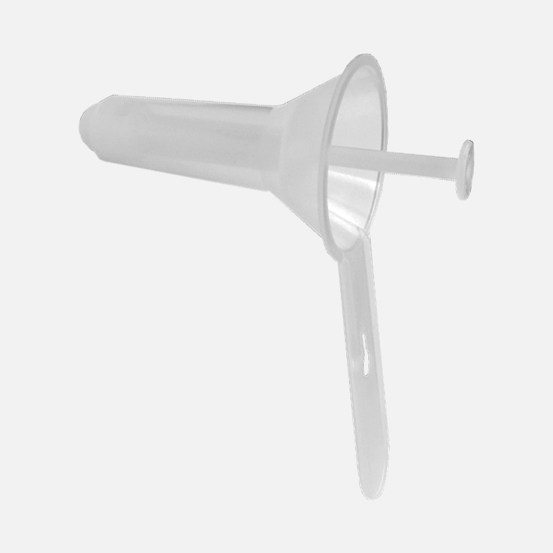 Proctoscope REDA Instrumente