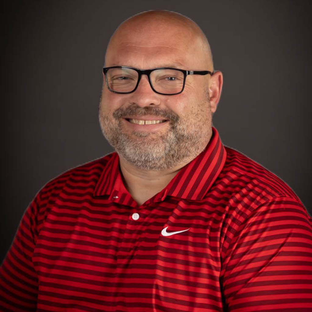 Agents Red Apple Realty LLC