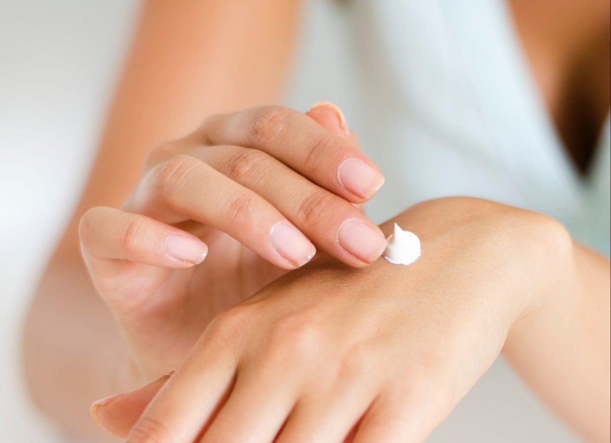 ᐈ Triamcinolone Acetonide Cream For Dark Spots [2020]