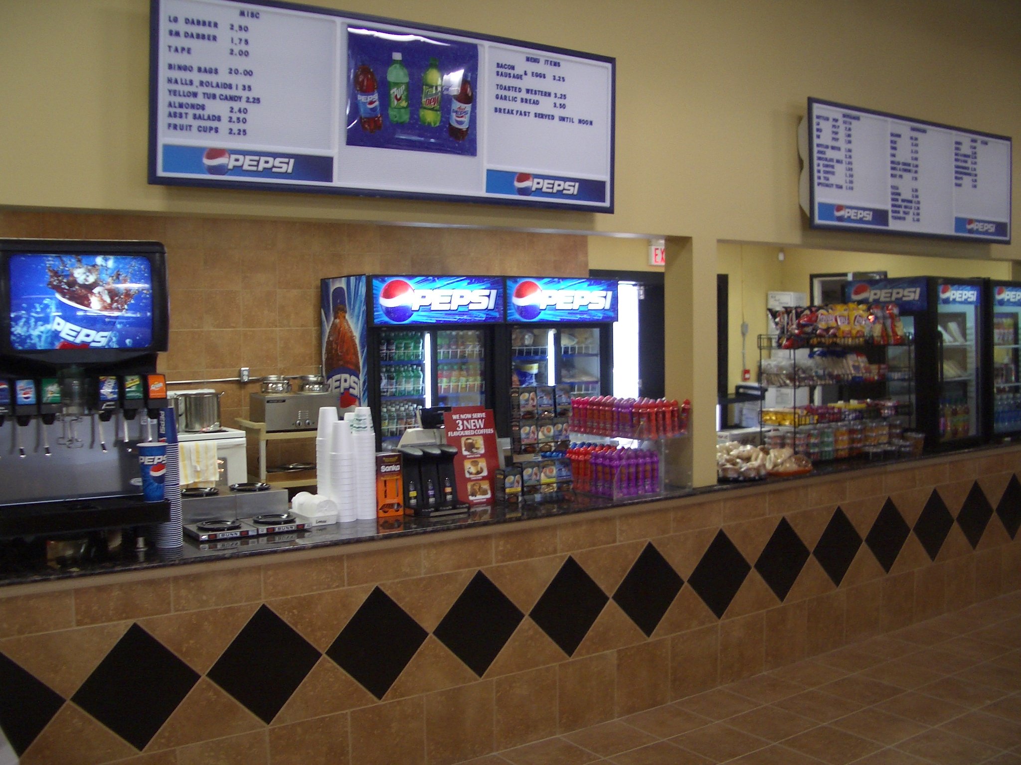 Photo Gallery Red Barn Auditorium