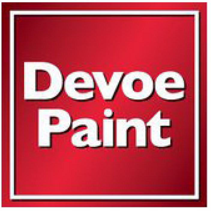 Builders Supply Red Barn Builders Supply Livingston Tx