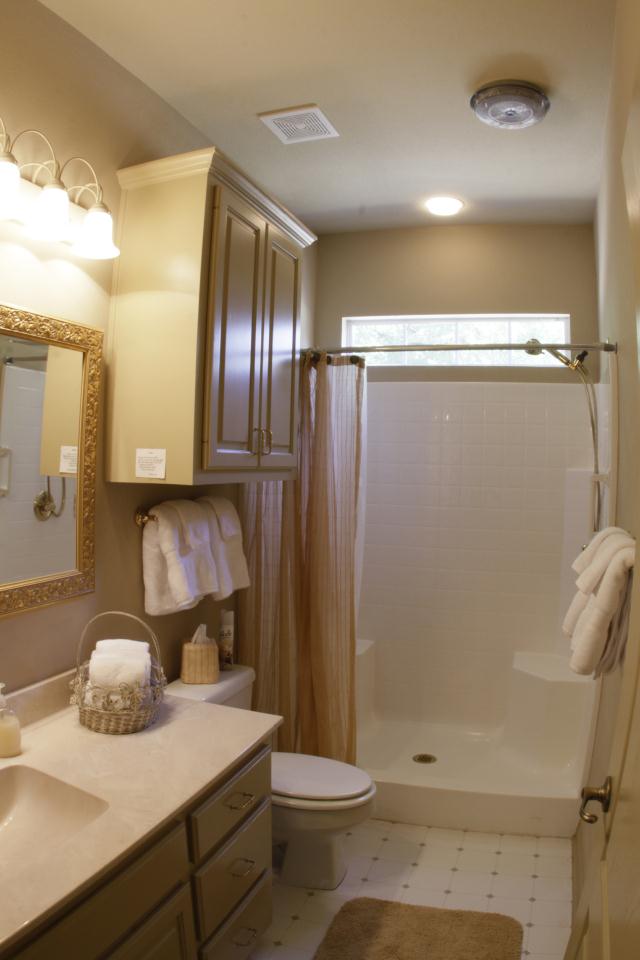 Family Vacation Cottage Rentals Salado Texas Red Barn Hideaway