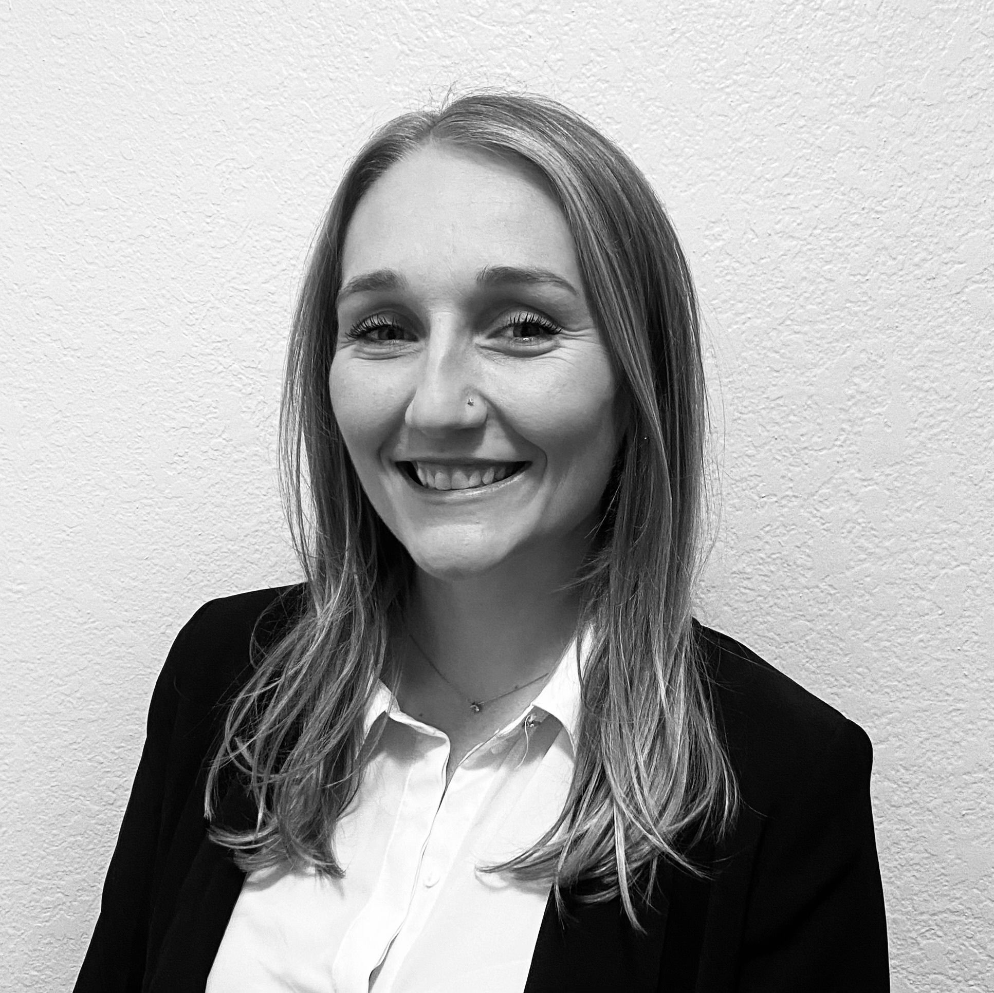 Redbock NES Fircroft