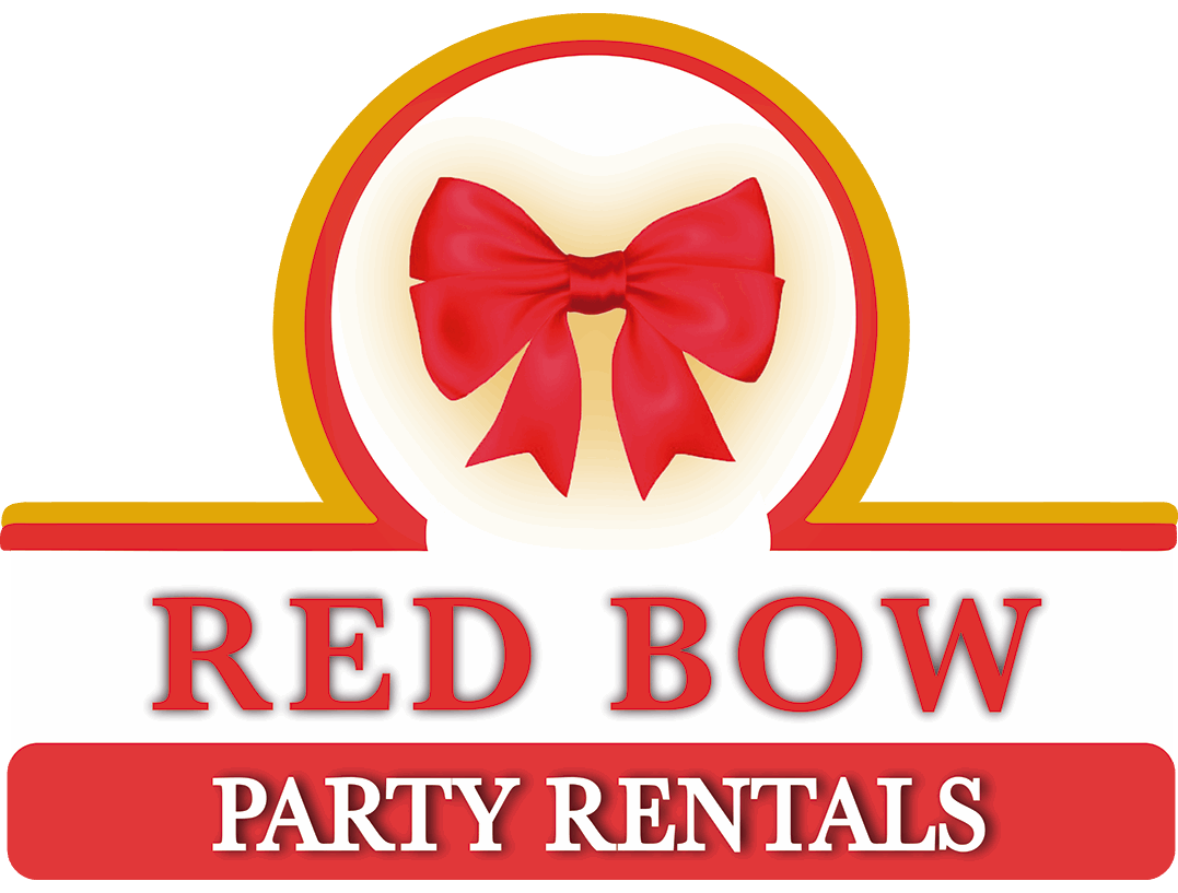 Best Rentals service in Florida, Volusia County, Deland, Deleon Springs