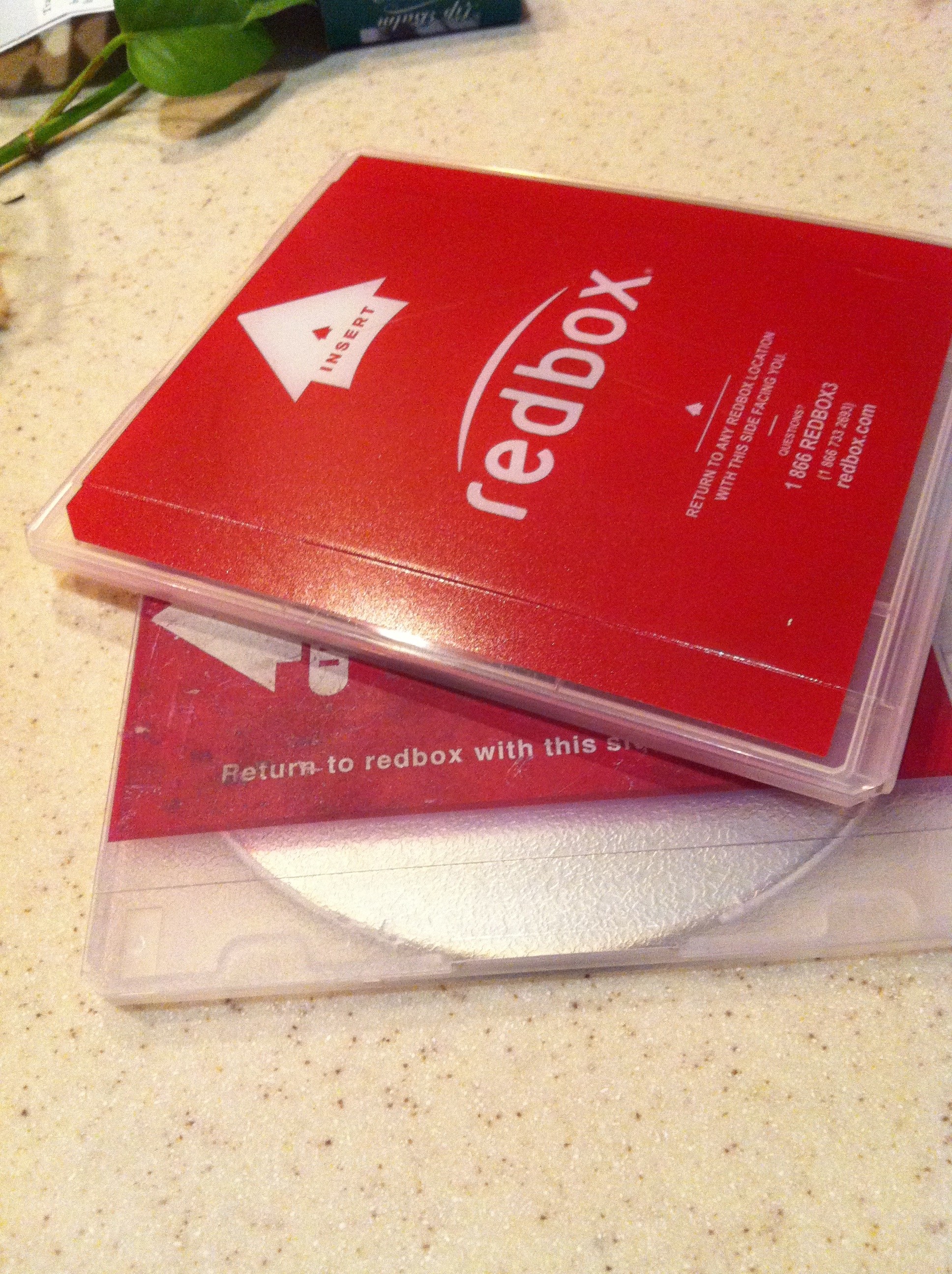 How Much Does a Redbox Franchise Startup Cost Redbox Franchise Cost